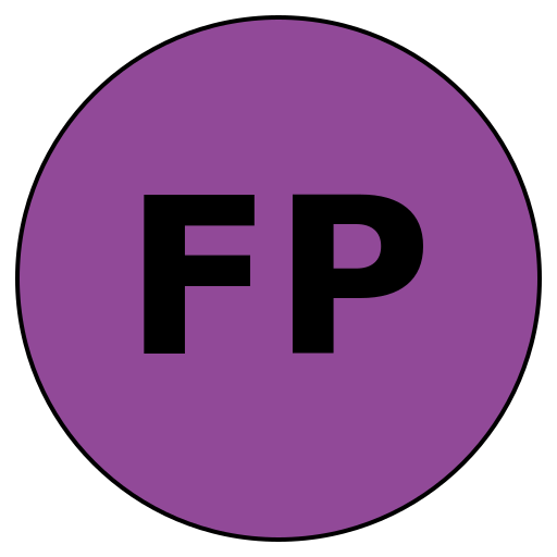 FitPrecision